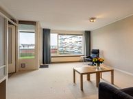 Karel Doormanstraat 48, 4461 GP Goes