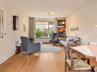 Schonauwen 27, 9301 SN Roden