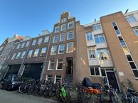 Boomstraat 73 I, 1015 LB Amsterdam