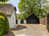 Hoefstraat 3, 4891 ZE Rijsbergen