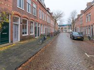 Joachim Altinghstraat 22, 9724 LX Groningen