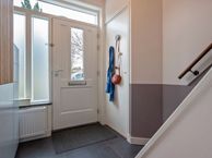 Prinses Margrietlaan 1, 2635 JE Den Hoorn (ZH)