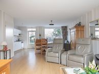 Schout Wernertslaan 24, 5673 RL Nuenen