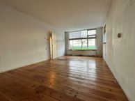 Tuinstraat 3, 1691 EN Hauwert