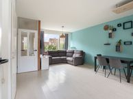 Zeggehof 16, 1441 PX Purmerend