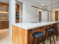 Johannes Verhulststraat 103, 1071 MX Amsterdam