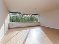 Tafelbergdreef 18, 3564 AA Utrecht