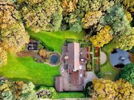 Eeuwigelaan 42, 1861 CN Bergen (NH)