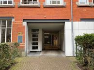 Ruysdaelstraat 49 P29, 1071 XA Amsterdam