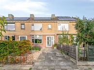 Lansing 35, 2923 BB Krimpen aan den IJssel