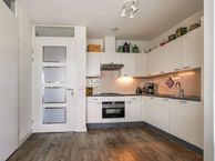 Amerikastraat 61, 5171 PL Kaatsheuvel