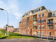 Europa-kade 80, 6916 BG Tolkamer