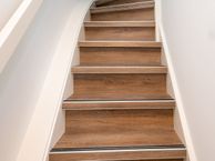 Westerstraat 97, 1441 AR Purmerend