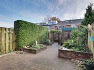 Goudenregenstraat 29, 6921 EG Duiven