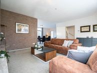 Hescheweg 117, 5342 CH Oss