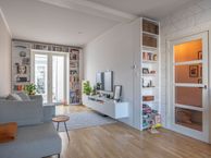 Brusselseweg 362, 6217 HC Maastricht