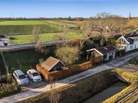 Lindtsedijk 65, 2995 XM Heerjansdam