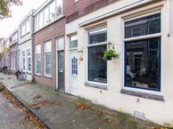 Scheepersstraat 47, 2021 BH Haarlem