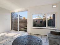 Oliemolen 145, 1622 JR Hoorn (NH)