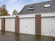 Anna van Burenplein 11 G09, 4694 EL Scherpenisse