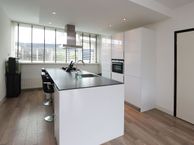 De Tamboer 15, 8255 EG Swifterbant