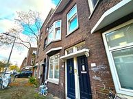 Portlandstraat 58 B, 3082 XK Rotterdam