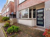 Componistenlaan 123, 2807 HG Gouda