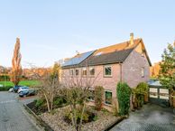 Tuurbrink 47, 8181 JM Heerde