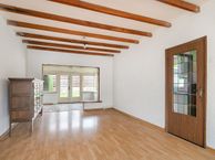 Israëlsstraat 9, 6165 VC Geleen