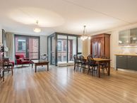 Ceresplein 82, 9401 ZG Assen