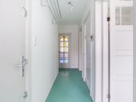 Lekstraat 160 2, 1079 EZ Amsterdam