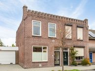 Strijpsestraat 34 A, 5616 GR Eindhoven
