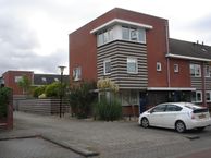 Markermeer 28, 2993 PJ Barendrecht