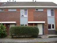 Vlierwede 40, 2993 GK Barendrecht