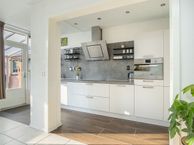 Van Velzenstraat 17, 2405 CV Alphen aan den Rijn