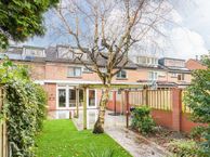 Doornenburg 50, 1965 BT Heemskerk