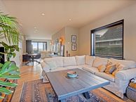 Herenweg 178, 2211 VB Noordwijkerhout