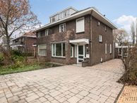 Pascalweg 66, 3076 JP Rotterdam