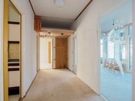 Huis te Landelaan 534, 2283 VK Rijswijk (ZH)