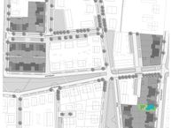 Sweensstraat 43, 5171 BN Kaatsheuvel