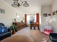 van der Bijlstraat 45, 2371 VP Roelofarendsveen