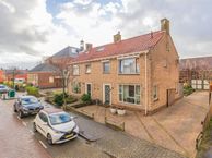 Burgemeester Meijboomstraat 20, 2231 LC Rijnsburg