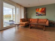 Abel Tasmanstraat 11, 2404 ZC Alphen aan den Rijn