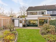 Landsteinerweg 2, 7242 HZ Lochem