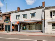 Julianastraat 8-- 8A, 6039 AJ Stramproy