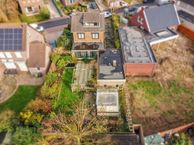 Geliskensdijkweg 23, 5927 NG Venlo