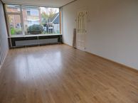 Prinses Beatrixstraat 20, 4161 AJ Heukelum