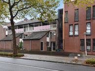 Dadelgaarde 13, 2723 BH Zoetermeer