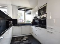 Shetlandpad 2, 2721 HM Zoetermeer