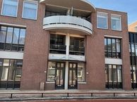 Boterstraat 206, 5341 KR Oss